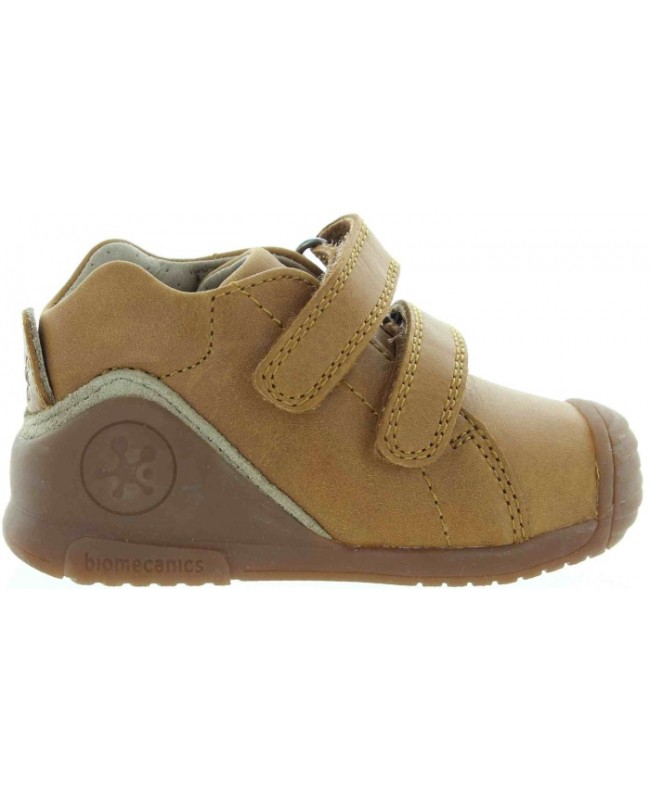 Door Brown