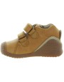 Door Brown