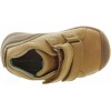 Door Brown