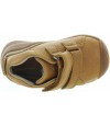 Wide High Instep Boots for Toddler | Quality Manufactured in Europe