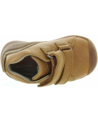 Wide High Instep Boots for Toddler | Quality Manufactured in Europe