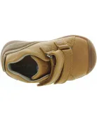 Wide High Instep Boots for Toddler | Quality Manufactured in Europe