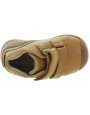 Door Brown