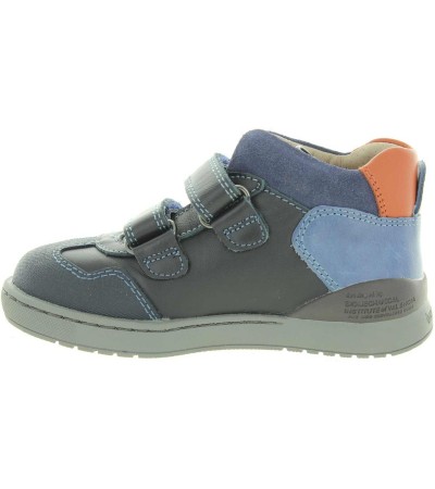 Toddlers best boots recommended for winter 