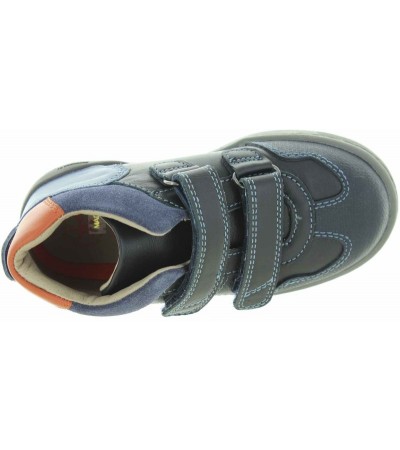 Toddlers best boots recommended for winter 