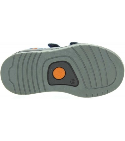 Toddlers best boots recommended for winter 
