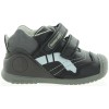 Garz Black