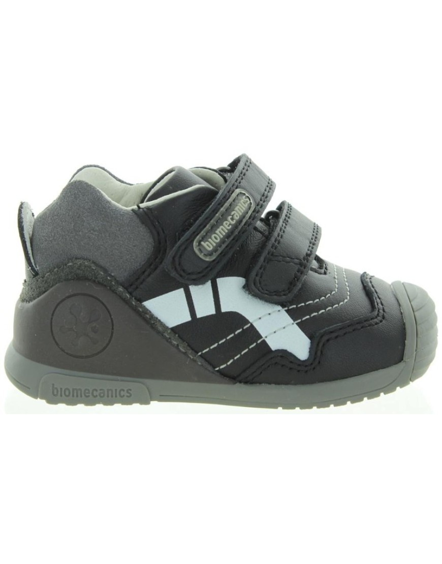 Garz Black