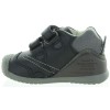 Garz Black