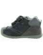 Garz Black