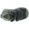 Garz Black