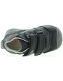 Garz Black