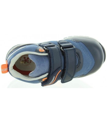 High ankle support boots for posture problems