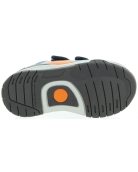 Posture problems high ankle support boots