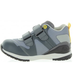 Gonzo Gray Gonzo Gray