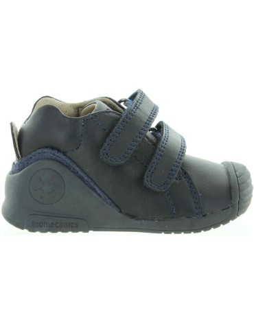 Hobi Navy