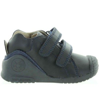 Hobi Navy
