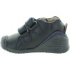 Hobi Navy