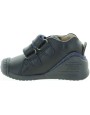 Hobi Navy