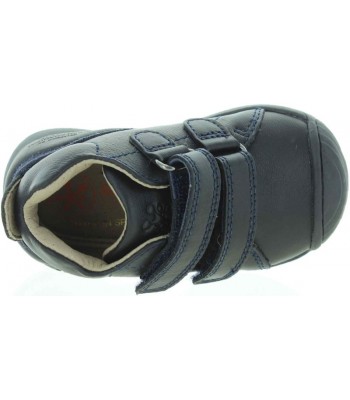 Corrective boots for boys for pigeon toed feet