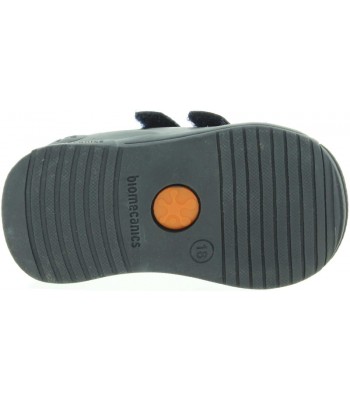Corrective boots for boys for pigeon toed feet