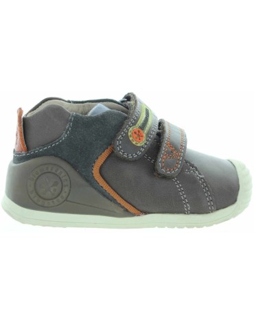 Lamer Brown