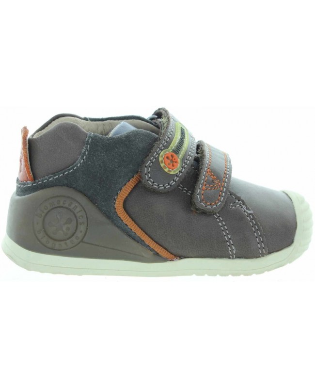 Lamer Brown