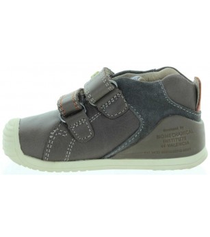 Lamer Brown Lamer Brown