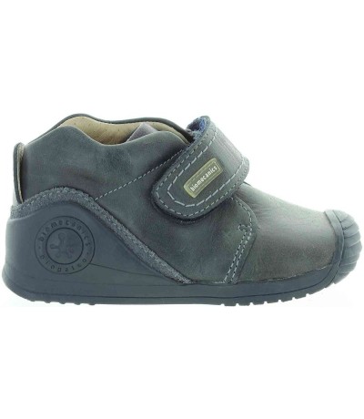 Dress shoes for a toddler boy Dress shoes for a toddler boy