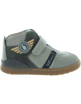 Portland Gray Portland Gray