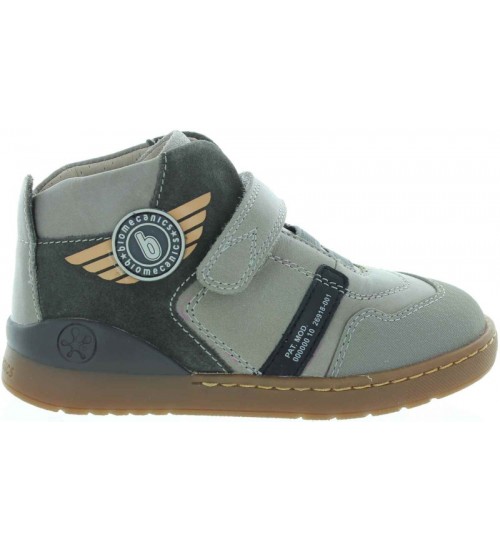 Portland Gray