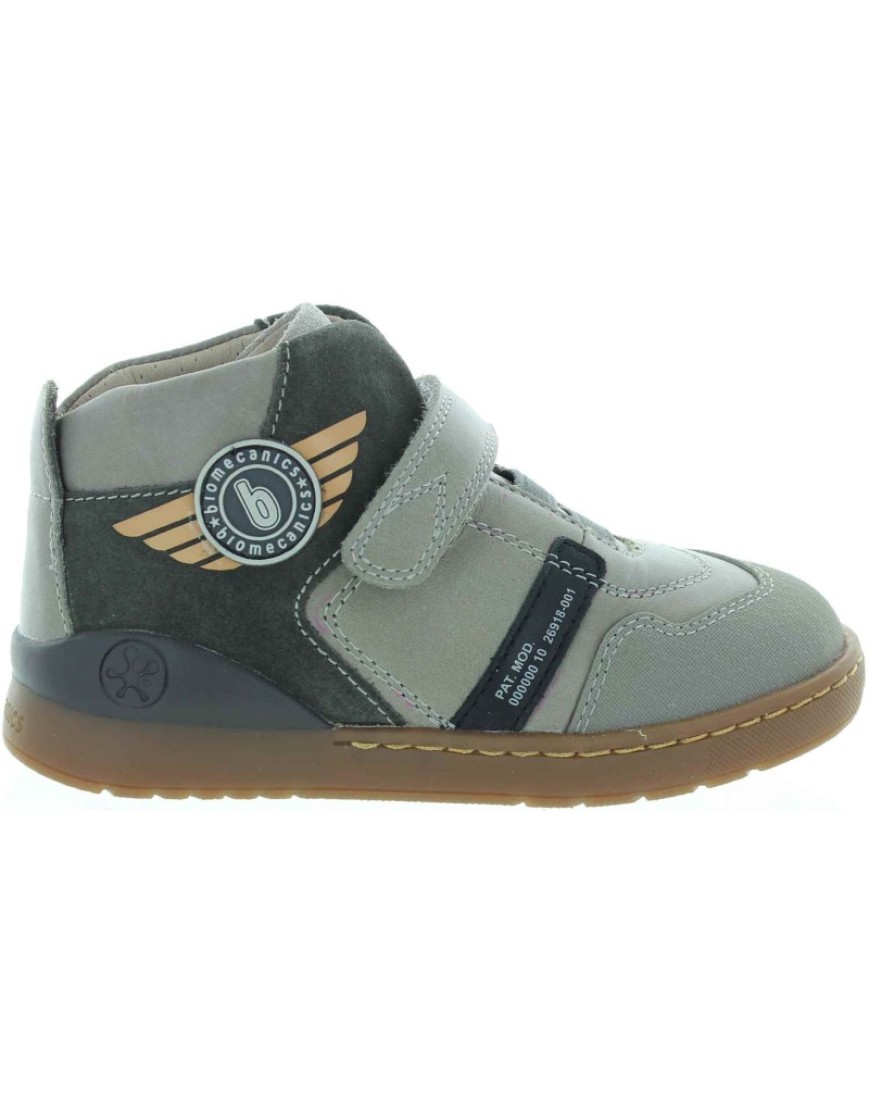 Portland Gray