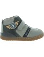 Portland Gray