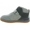 Portland Gray