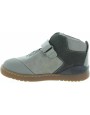 Portland Gray
