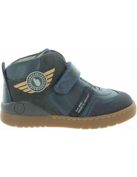 Portland Navy Portland Navy