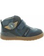 Portland Navy