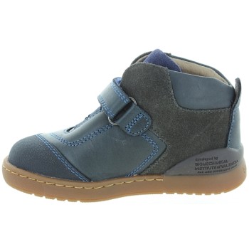 Best toddler leather boots for ankles turning in 