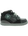 Ronin Black