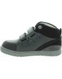 Ronin Black