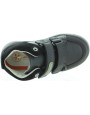 Ronin Black