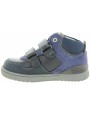 Ruster Navy