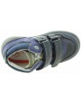 Ruster Navy