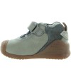 Biomecanics Kids Sneakers from Spain | Soft New Walking for Boys