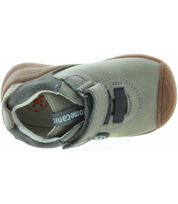 Quality sneakers for boy from Europe