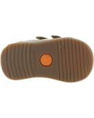 Biomecanics Kids Sneakers from Spain | Soft New Walking for Boys