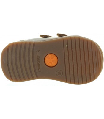 Quality sneakers for boy from Europe