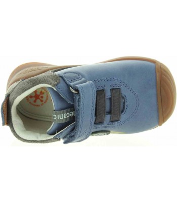 Toddler shoes for orthopedic problems