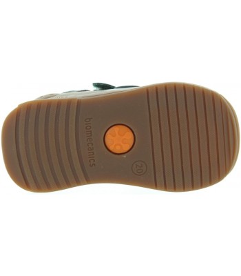 Toddler shoes for orthopedic problems