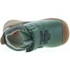 Sportster Green